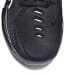 Nike Zoom G.T. Black White