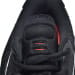 Nike Zoom G.T. Black White