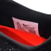 Nike Zoom G.T. Black White
