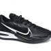 Nike Zoom G.T. Black White