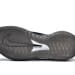 Nike Zoom G.T. Black White