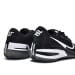 Nike Zoom G.T. Black White