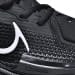 Nike Zoom G.T. Black White