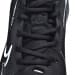 Nike Zoom G.T. Black White