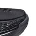 Nike Zoom G.T. Black White