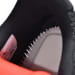 Nike Zoom G.T. Black White