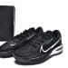 Nike Zoom G.T. Black White