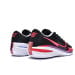 Nike Zoom G.T. Black Red