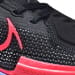 Nike Zoom G.T. Black Red