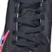 Nike Zoom G.T. Black Red