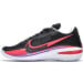 Nike Zoom G.T. Black Red