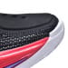 Nike Zoom G.T. Black Red