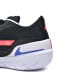 Nike Zoom G.T. Black Red