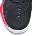 Nike Zoom G.T. Black Red