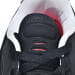 Nike Zoom G.T. Black Red