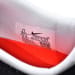 Nike Zoom G.T. Black Red
