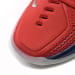 Nike Zoom G.T. Red