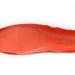 Nike Zoom G.T. Red