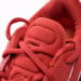 Nike Zoom G.T. Red