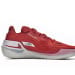 Nike Zoom G.T. Red