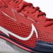 Nike Zoom G.T. Red