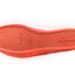 Nike Zoom G.T. Red