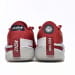 Nike Zoom G.T. Red