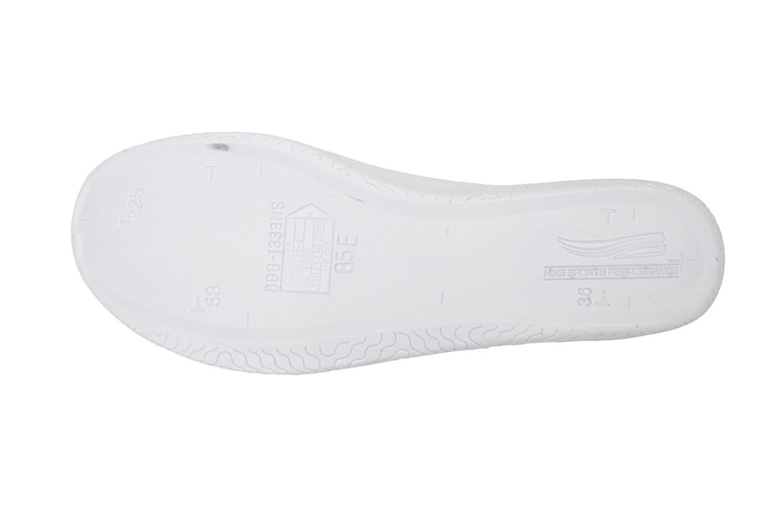 Nike Zoom G.T.