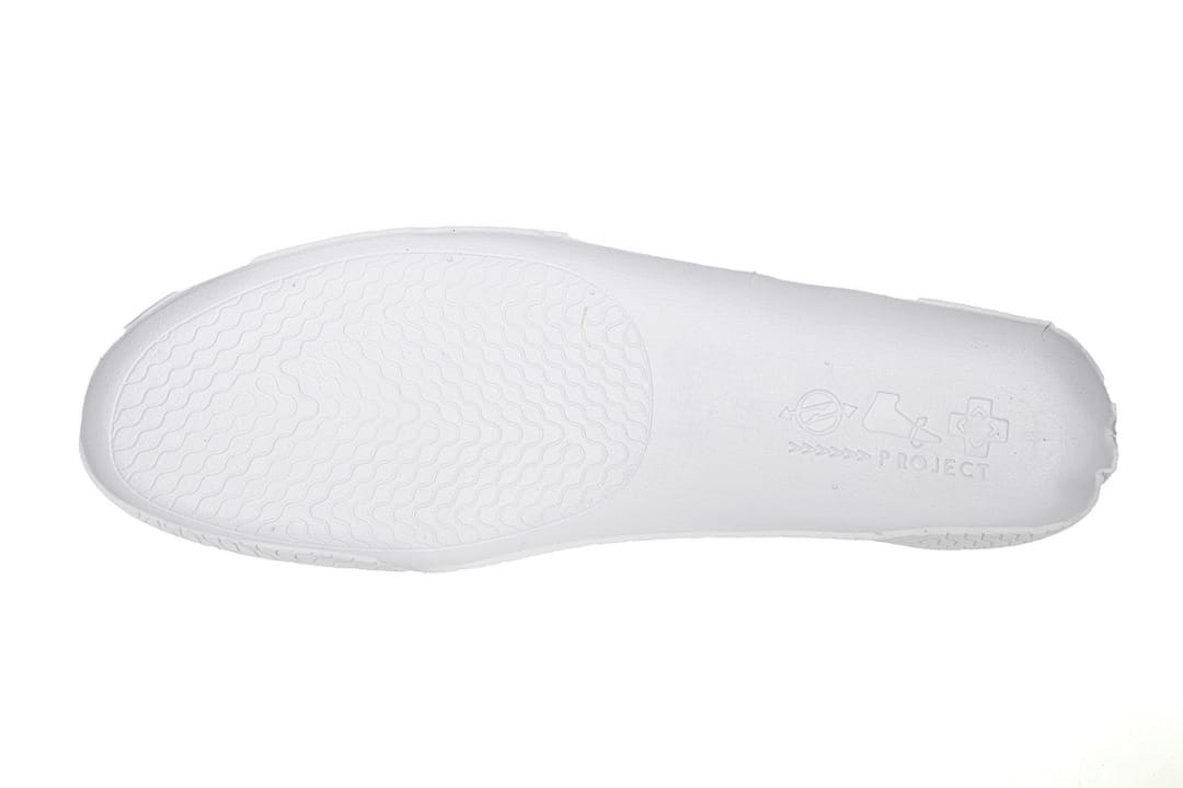 Nike Zoom G.T.