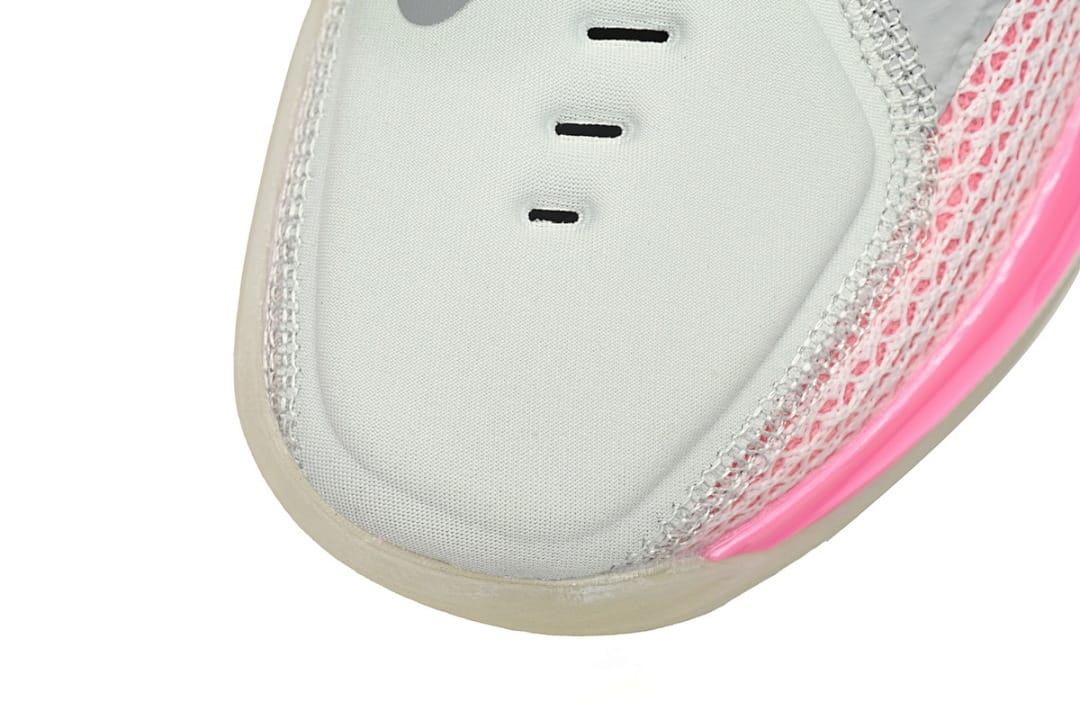 Nike Zoom G.T.