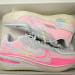 Nike Zoom G.T.