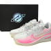 Nike Zoom G.T.
