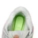 Nike Zoom G.T.