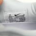 Nike Zoom G.T.