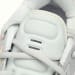 Nike Zoom G.T.