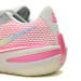 Nike Zoom G.T.