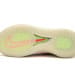 Nike Zoom G.T.