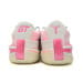 Nike Zoom G.T.