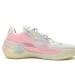 Nike Zoom G.T.