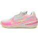 Nike Zoom G.T.