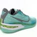 Nike Zoom G.T. Green