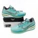 Nike Zoom G.T. Green