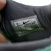 Nike Zoom G.T. Green