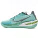Nike Zoom G.T. Green