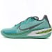 Nike Zoom G.T. Green