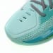 Nike Zoom G.T. Green