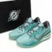 Nike Zoom G.T. Green