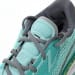 Nike Zoom G.T. Green