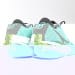 Nike Zoom G.T. Green