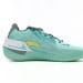 Nike Zoom G.T. Green